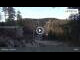 Webcam in Willingen, 12.8 km