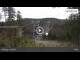 Webcam in Willingen, 8.1 km entfernt
