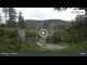 Webcam in Willingen, 8.1 km