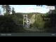 Webcam in Willingen, 12.9 km entfernt