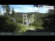 Webcam in Willingen, 2.8 km