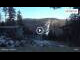 Webcam in Willingen, 2.8 km entfernt
