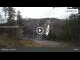 Webcam in Willingen, 10.9 km entfernt