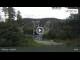 Webcam in Willingen, 5.8 km
