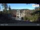 Webcam in Willingen, 2.8 km