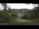 Webcam in Willingen, 12.9 km entfernt