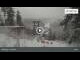 Webcam in Willingen, 3.2 mi away