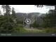 Webcam in Willingen, 8.1 km