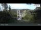 Webcam in Willingen, 5 mi away