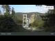 Webcam in Willingen, 5.8 km