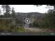 Webcam in Willingen, 5.8 km entfernt
