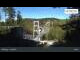 Webcam in Willingen, 0.9 mi away