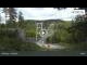 Webcam in Willingen, 1.9 mi away