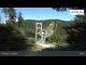Webcam in Willingen, 8.1 km entfernt