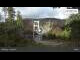 Webcam in Willingen, 10.9 km