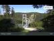Webcam in Willingen, 2.8 km entfernt