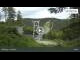 Webcam in Willingen, 12.9 km entfernt