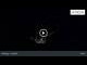 Webcam in Willingen, 5.8 km entfernt