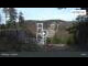 Webcam in Willingen, 12.8 km entfernt