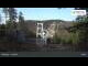 Webcam in Willingen, 2.3 km entfernt
