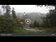 Webcam in Willingen, 4.2 mi away