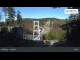 Webcam in Willingen, 10.9 km entfernt