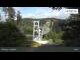 Webcam in Willingen, 8.1 km entfernt