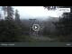 Webcam in Willingen, 5 mi away
