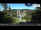 Webcam in Willingen, 8.1 km