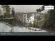 Webcam in Willingen, 2.8 km