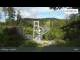 Webcam in Willingen, 5.8 km entfernt