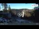 Webcam in Willingen, 8.1 km