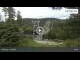 Webcam in Willingen, 2.2 mi away