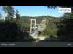 Webcam in Willingen, 2.8 km entfernt
