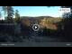 Webcam in Willingen, 6.2 mi away