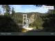 Webcam in Willingen, 12.8 km entfernt