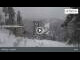 Webcam in Willingen, 2.8 km entfernt