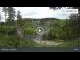 Webcam in Willingen, 0.9 mi away