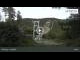 Webcam in Willingen, 3.2 mi away