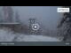 Webcam in Willingen, 0.9 mi away