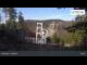 Webcam in Willingen, 4.8 km entfernt