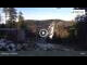 Webcam in Willingen, 2.3 km entfernt