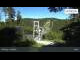Webcam in Willingen, 4.9 mi away