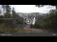 Webcam in Willingen, 12.8 km entfernt