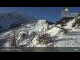 Webcam in Courmayeur, 0.5 km