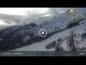Webcam in Courmayeur, 4.3 mi away