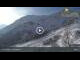 Webcam in Courmayeur, 0.6 mi away