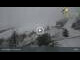 Webcam in Courmayeur, 1.7 km entfernt