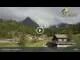 Webcam in Courmayeur, 1.7 km