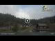 Webcam in Courmayeur, 0.2 mi away